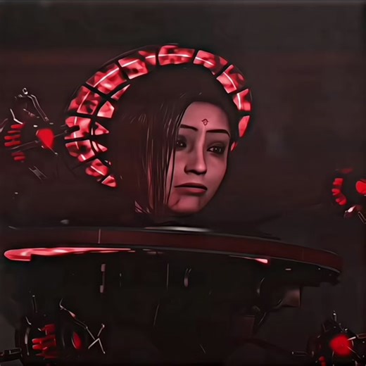 Bro Is Gonna Cook | Skull edit ☠️🔥 #skibiditoilet #cameraman #tvman #speakerman #astro #viralvideos #shorts #foryoupage #fyp #trending #viral #humor