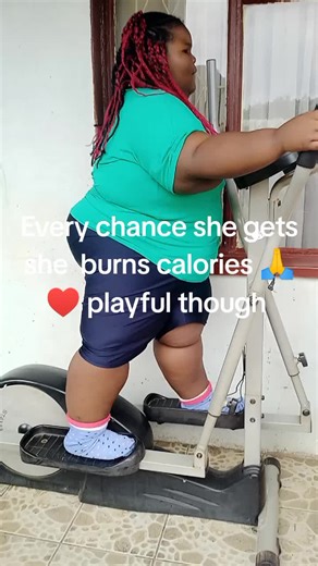 Encouraging Active Play for 7-Year-Olds