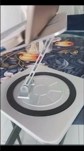 👉 Le support PC portable EOIWUY qui change tout !