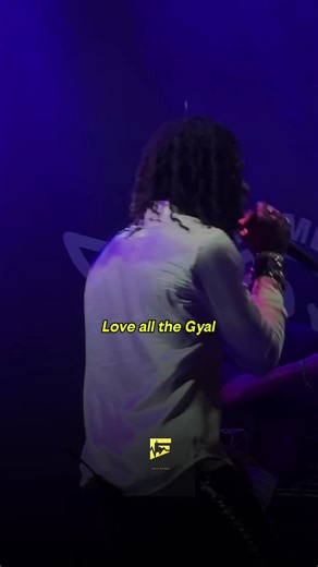 Unreleased Lyrics by Rema