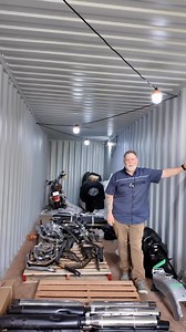 Harley-Davidson Winnipeg Swap Meet- 📣Join us Saturday, May 24 for our legendary Swap Meet! Whether you’re buying, selling, or just browsing, there’s something for every rider. Parts, gear, and more—don’t miss out! Email craigo@harleydavidsonwinnipeg.ca for all info.🔧🏍️ #HarleyDavidsonWinnipeg #SwapMeet #BikeLife | Harley-Davidson Winnipeg