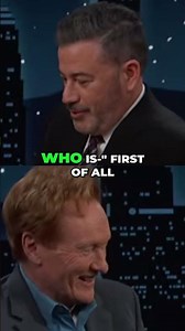 Conan O'Brien Gets Emotional Seeing His Irish Ancestral Home #shorts