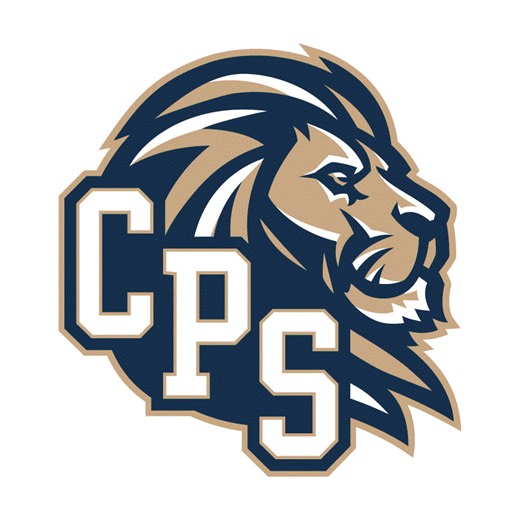 Lily Campbell Game Report: @ North Tampa Christian Academy + How To Watch