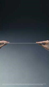 This 14.6 INCH Samsung Tablet Makes the iPad Look Tiny| Galaxy Tab S11 Ultra #shorts #gadgets