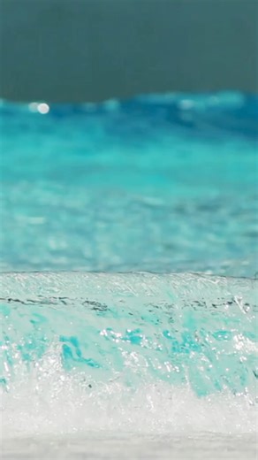 579 reactions · 152 shares | Now Open Weekends 11am - 6pm! Open 7 days a week beginning May 27th! for Tickets and Full schedule visit www.BigRiversWaterpark.com | Big Rivers Waterpark & Adventures | Facebook