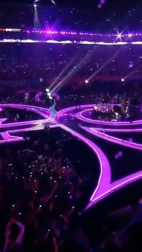 The best Super Bowl halftime show ever💜☔️ #Prince #Princesinger #LennyKravitz #MichaelJackson #DavidBowie #JimiHendrix #FreddieMercury #bombshell #biggestfan | The Funk Revolution King
