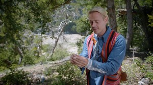 43K views · 131 reactions | An acorn could save your life in a survival scenario. Creek Stewart shows us how! Hear more incredible stories of survival and learn more survival skills on the season finale of SOS: How to Survive, Sunday 8/7c. | The Weather Channel Originals | Facebook