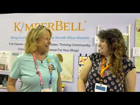 New Products! Visiting My Favorite Vendors at h+h Americas Trade Show in 2026, Chicago, IL