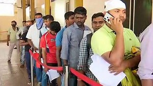 RTOs To Accept Medical Certificate Online For Issuing Driving License In Odisha