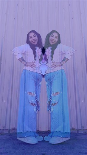 💯 😝💖#fypシ゚viral #bossbabevibes #714 #fypgirls #bosslady