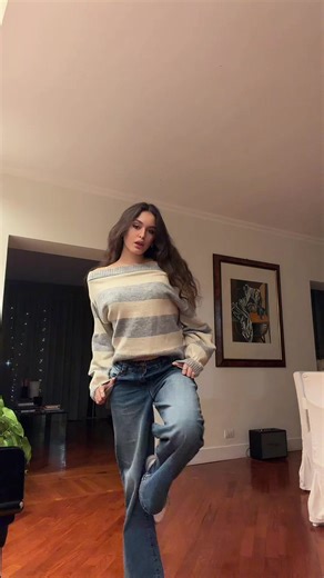 Fit checkkkk w @SCUFFERS >>> 🤍 #fit #fyp #pertee #outfit | Outfit