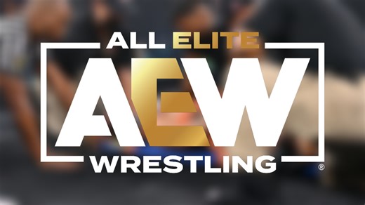 AEW Officially Announce Signing Of Ex-WWE Faction – TJR Wrestling