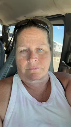 Helen Bailey (@helenbailey4)’s videos with original sound - Iamthesun72