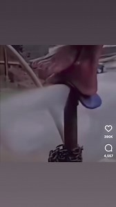 🤕 OUCH 😣 | Cards By Brammers