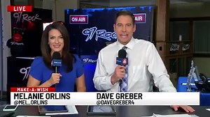 Visit WishesRock.com to donate and bid online! The phone number to call is (716) 587-8500. MORE: https://bit.ly/2lQYHrE | News 4 WIVB Buffalo