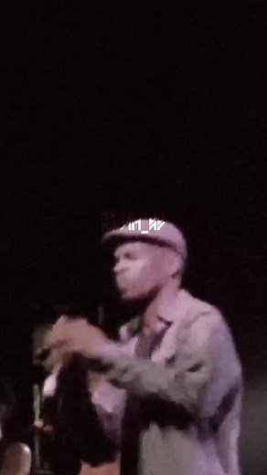 Kashief Lindo - First Cut Is The Deepest Love | Reggae Music With Lyrics