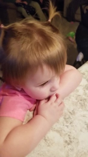 America's Funniest Home Videos on Instagram: "Alexa, you're incorrect please check again  #afv #kidssay #funnyvideos"