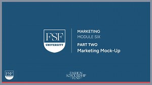 FSFU_2025_Module6C_P2_v01_250521_0800