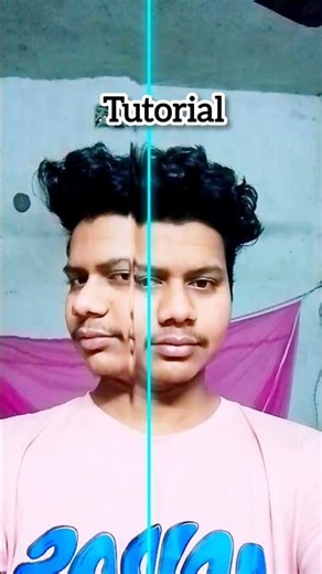 Tutorial time Warp Scan 😂🤣 #trollface #funnymeme #memeedit #shorts #trend #tutorial #wanted #viral