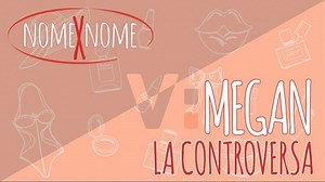 Il significato del nome Megan #nomexnome