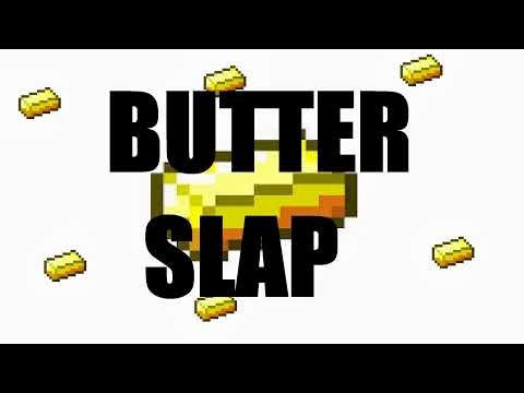 Factorio (Why can't I Finish) ep 1