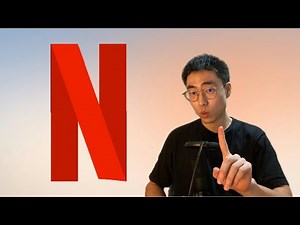 You're Not Building Netflix: Stop Coding Like You Are