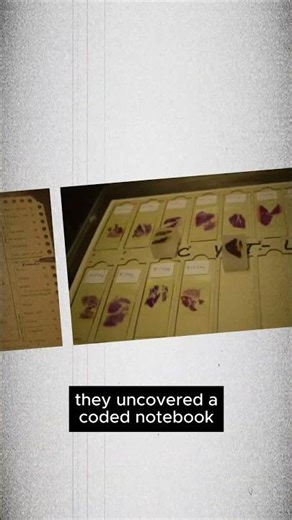 The Isdalen Woman : Norway’s Most Mysterious Unsolved Case #coldcase #darkhistory #documentary