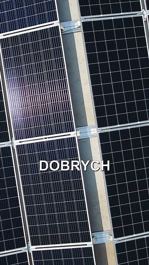 457K views · 2.3K reactions | Fotowoltaika w Polsce to SCAM?! 﫣 #fotowoltaika #energia #prąd | Android.com.pl | Facebook