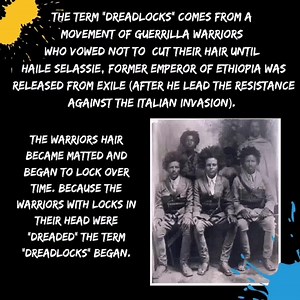 H is for HAIR 👨🏿👩🏿 Black history is everyday but here is another entry of our 'A-Z of some important Black History' this Black History Month... Help us share some amazing Black History, by commenting on our post with what things you would like us to share in our A-Z #BlackHistoryMonth #blackhistoryiseveryday #keepthevibealive #huddersfieldcarnival #huddscarnival | Huddersfield Carnival