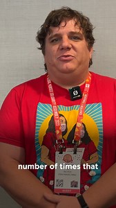 Right now, our immigrant neighbors are crying out for help. Just like in the hospital, nurses are ready to run toward that call and help. | National Nurses United