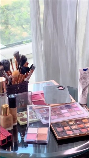 Spend a Client shoot day as a freelance content creator with me 🎥. #contentcreator #shorts