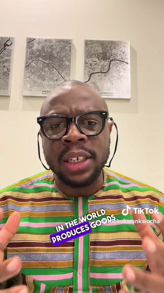 Understanding Distributorship: Resources, Strategies, and Network