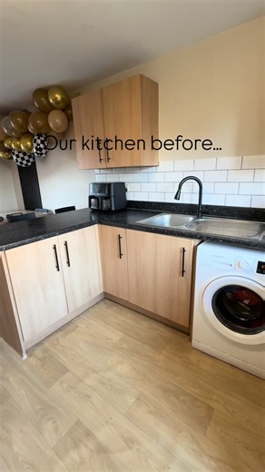 Transform Your Kitchen with Budget-Friendly DIY Paint