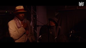 38 reactions · 21 shares | What can you say when the legendary...