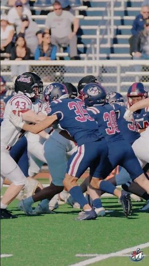 SUNY Maritime vs MIT Football Highlights | #collegesports #collegefootball #footballhighlights