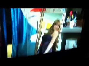 16 Wishes Disney Channel Promo