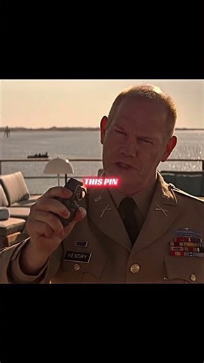 "But I will 😏" | X-Men: First Class (2011) | Song - SOL VIBRA (Slowed)