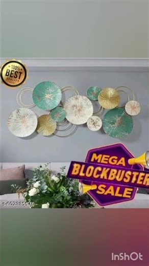 modern decorative silent wall clock for living room#hall#office &# home decor..