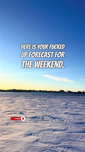 It’s titsicle weather out there! 🥶 #motivation #inspiration #humor #funny #weather