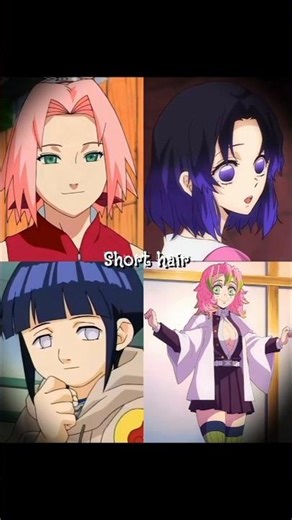 Which one looks better😍#shorts #viralshorts #trendingshorts #ytshorts #youtubeshorts #tiktokeffects