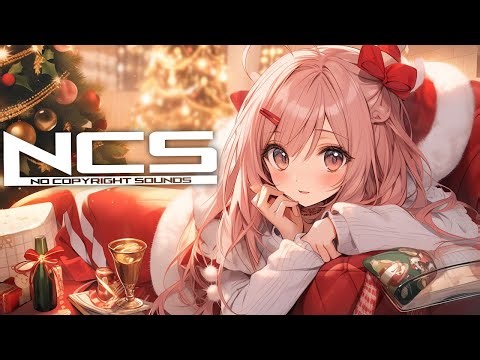 Top 50 NCS Mix 🚀 Ultimate Nightcore Energy 🎮 Workout & Tryhard Gaming Boost