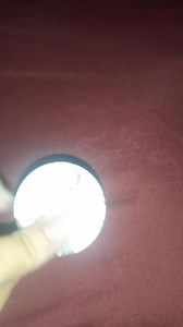 Watch Not a popsocket on Amazon Live