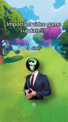 weekly video game news week 7 of 52 part 3 2026 #news #gaming #reaction #fyp #jthefrog