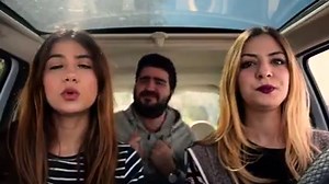 les tunisiens on est des tueurs walah !! mdr | Jaw tunisien