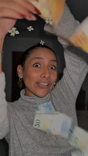 22K views · 110 reactions |  Planning to work in Malta?  Here’s...