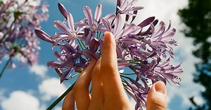 The Spring Equinox Is The Best Time To Start Fresh