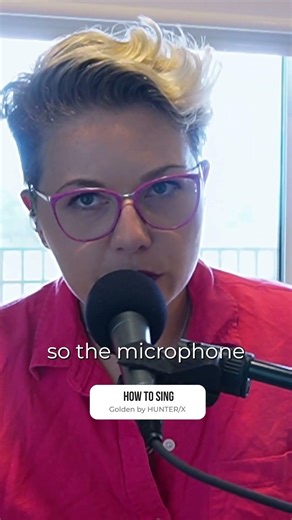 Queen‑Level Voice Control! Golden!