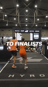 We do sports like nobody else. Shop high-quality sporting goods at Sports Direct. | Sports Direct