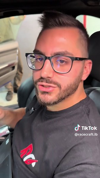 Smart Tuning Techniques for BMW Race Cars