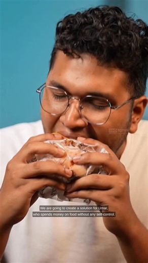 Brototype Malayalam on Instagram: "നിങ്ങളുടെ zomato App Track ചെയ്യാൻ 30 മിനിറ്റിൽ Ai വെച്ച് ഒരു App ഉണ്ടാക്കിയാലോ! Full video released on Brototype Malayalam YouTube Channel 🤩 | To know more about Brocamp, visit www.brototype.com or call 7034395811"
